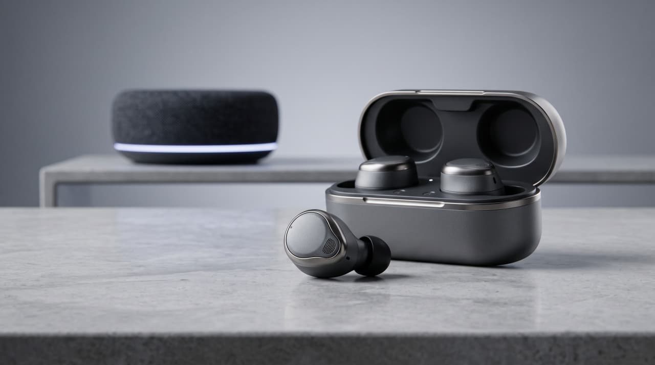 Gear Review: The earbuds worth the money this year